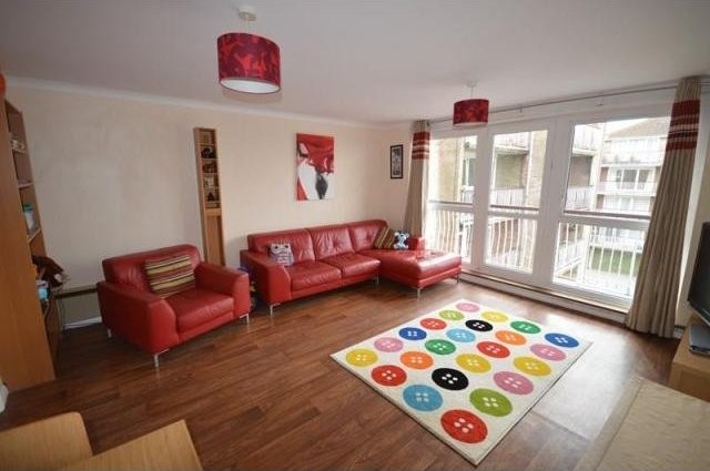 2 bedroom Block of Apartments For Sale:.. - 2