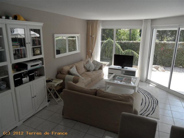 Holiday House Close To The Sea Chateau.. - 2