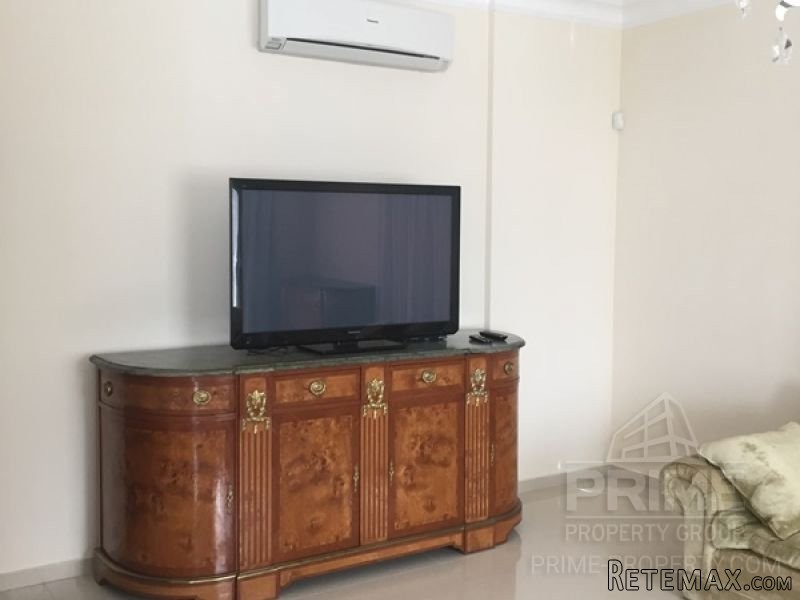 Penthouse in Limassol, Cyprus, for.. - 2