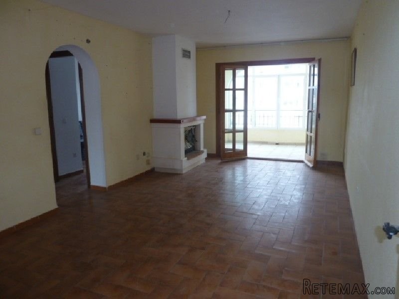 Resale · Apartment · Spain · Costa Bl.. - 2