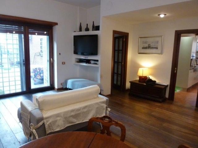 2 Bedrooms - Apartment - For Sale
