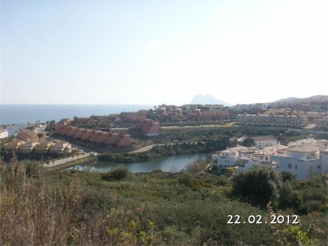 3 bedroom Terraced House For Sale: The..