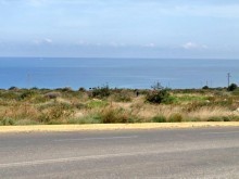 Crete Investment Land Property For Sale