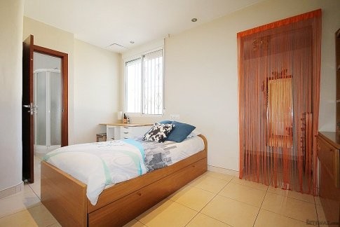 Villa in Javea - 2