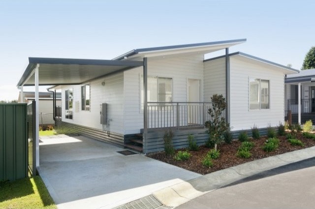 Active Lifestyle Estates Lake Macquarie..