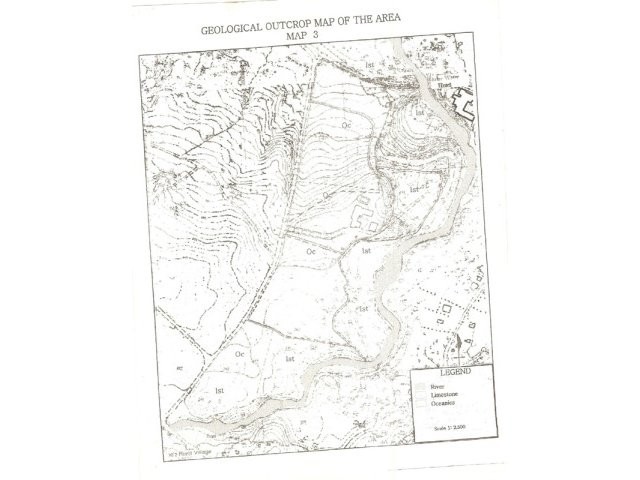 Property For Sale: Joes River, St... - 2