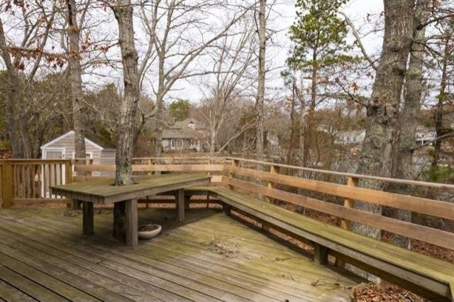 4 bedroom Property For Sale:.. - 2
