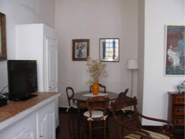 Quality two bed in Vieux Nice - 2