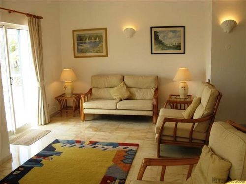 Refurnished 2 bedroom apartment, - 2