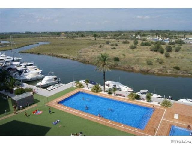2 Bedrooms - Apartment - Girona - For..