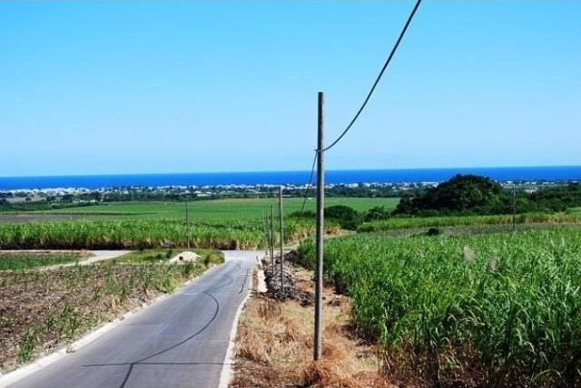 Property For Sale: Mount Pleasant Lot.. - 2