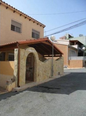 A renovated 2 bedroom 1 bathroom..