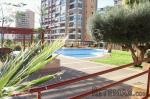 Apartment, Alicante (Costa Blanca)..