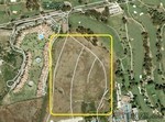 - Property - Malaga - For Sale - 2