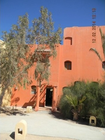 225000 USD - 3 Bedroom Duplex at Upper..
