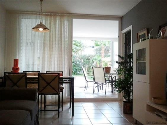 Planta baja for venta in Girona -.. - 2