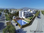 2 Bedrooms - Apartment - Malaga - For..