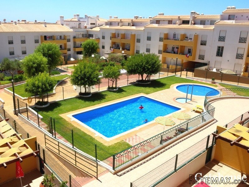 Almancil Quinta do Feliz Apartment For.. - 2