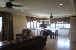 Executive St. Joseph Village Apartment..