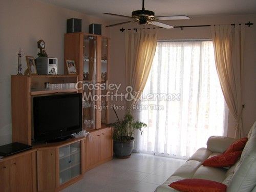 2 bedroom Apartment property for sale.. - 2