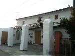 Country House, Jaen, La Rabita, Casa..