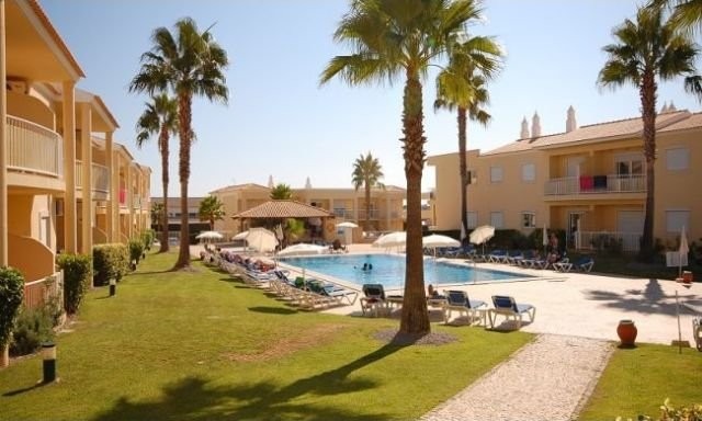 Excelent 2 bed Apartment in the heart..