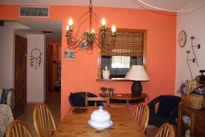 3 Bedrooms - Terraced House - Girona -.. - 2