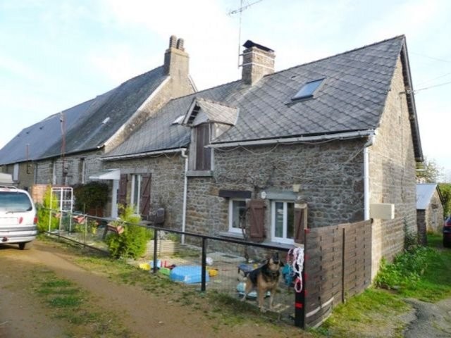 Lovely Quiet Rural Cottage