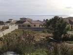 Plot, Malaga (Costa del Sol), Manilva..
