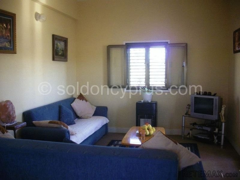2 Bedrooms - Apartment - Famagusta -.. - 2