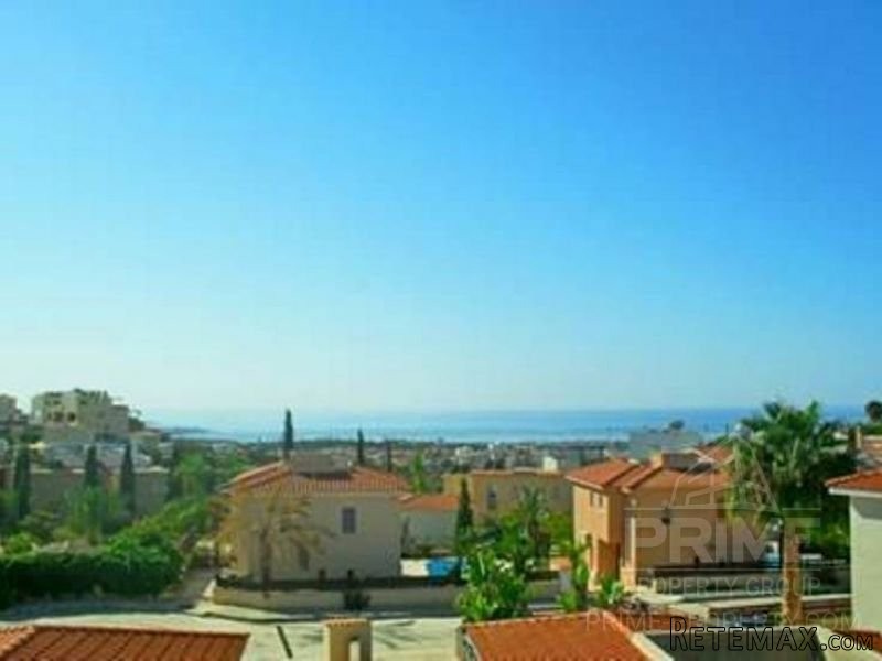 2 Bedrooms - Townhouse - Paphos - For.. - 2