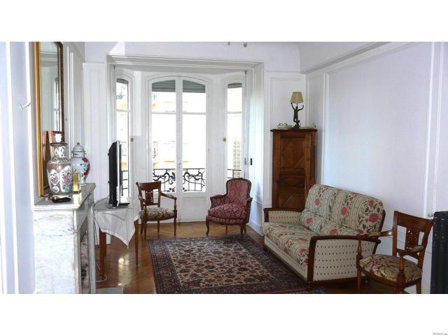 Spacious Three Bedroom Apartment For..