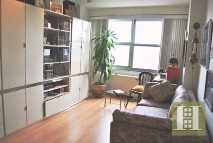 2 bedroom Apartment For Sale: 555.. - 2