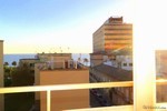 4 Bedrooms - Apartment - For Sale