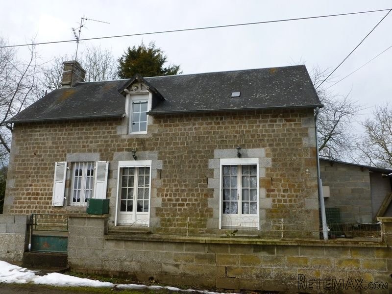 Country House, Ideal Holiday Home