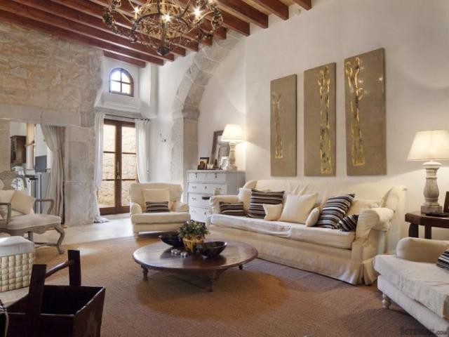 Excellent refurbished town house in.. - 2