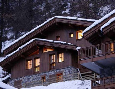Ideally positioned 2 bed+cabine off..
