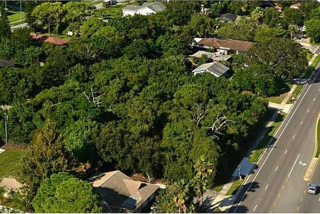 Land For Sale: 7617 Manatee W Ave.. - 2