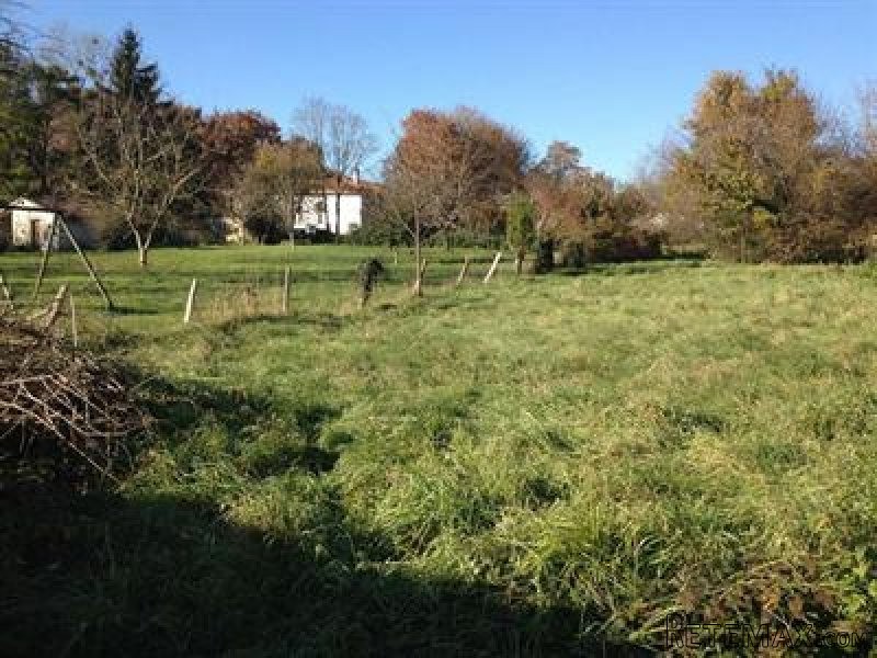 Property - Poitou-Charentes - For Sale - 2