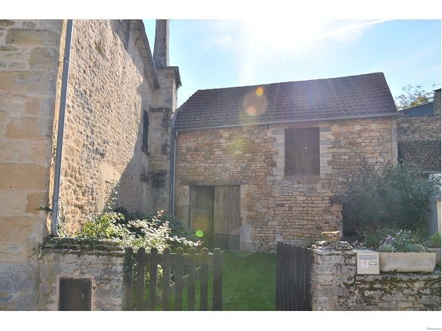 Vente Maison Archignac - 2