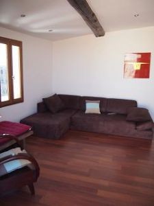 Very Nice Village Home, Roof Terrace - 2