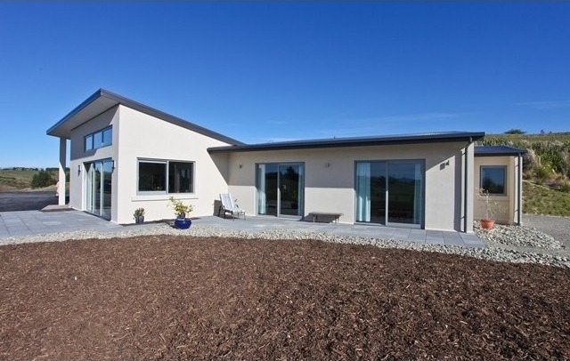 Villa - The images show some of the.. - 2