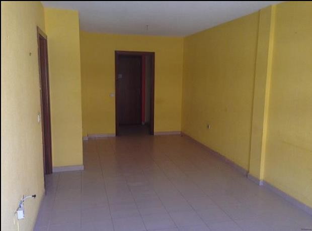 Apartment For Sale in El Medano.. - 2