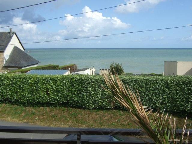 Maison / Villa Grandcamp Maisy