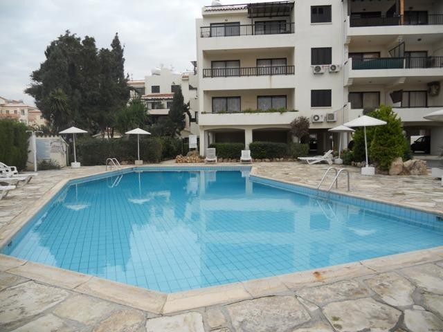 One bedroom apartment for sale, Kato..
