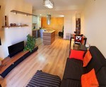 1 Bedroom - Apartment - Illes Balears -.. - 2