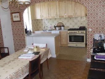 Situated In Perigord Agenais, In A.. - 2