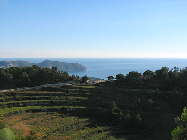 Land - For Sale