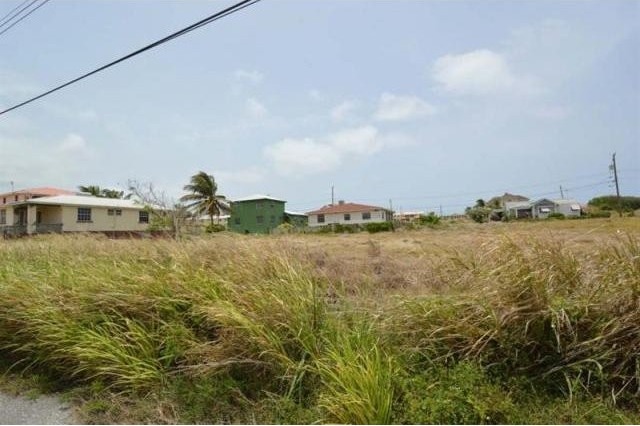 Property For Sale: Fortescue, Palm.. - 2