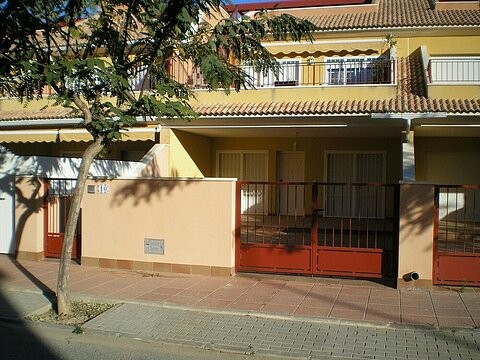 * REDUCED Ground Floor 2 Bed Apartment..